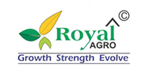 Royal-Agro