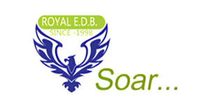 Royal-EDB