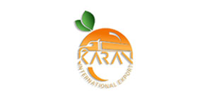 karan-international-exports